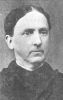 Harriet M. Zillie Sacket (1831-1919) 