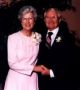 Harry McKay (1923-2012) and Blanche Arlene Wheeler (1927-2017)