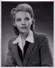 Dorothea Evangeline Williams (1919-2013)