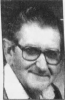 Dallas Eugene Addington (1917-2001)