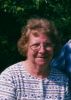 Cheerful Jane Welling (1938-2020)