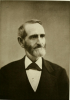 Henry Richardson Plimpton (1820-1891)