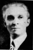 Herbert Irving Sackett (1871-1939)