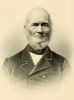 Col. Orange Sackett (1796-1877)