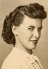 Virginia Eileen Congdon (1925-2014)