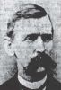 DeRoss Bailey (1843-1904)