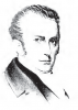 Moore, Dr. Samuel W.
