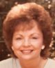 Martha Nan Daugherty (1934-2017)