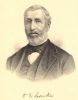 Curtiss, Theodore E. (1813-1901)