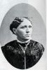 Rosetta Mary Berry (1843-1918)