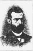 Antle, Thomas Powell, M.D. (1867-    )