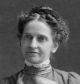 Sackett, Marietta Emma Lillie (1850-1940)