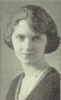 Alice Elizabeth Abbott (1905-1980)