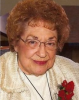 Patricia Ann Sackett (1932-2015)