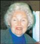 June Louise Griffin (1922-2014)