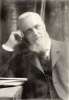 Rev. Luther Henry Trowbridge (1833-1904)