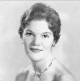 Alexandra R. Forbes (1936-2020)