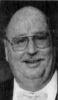 Herbert Alva Lockard (1941-2004)