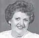 Marlene Ruth Walker (1935-2012)