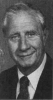 Thomas Alfred Bayley (1925-2003)