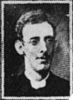 Sackett, Rev. Frank Colyer (1876-1955)