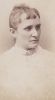Platt, Julia Lucinda (1859-1938)