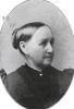 Holton, Olivia Jeanette (1828-1905)