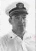 Sackett, Rear Admiral Earl LeRoy